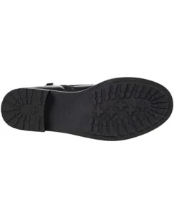 Aerosoles Boots Women Annie -AEROSOLES Sales 51 cgr6WcL. AC SR736920