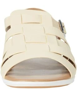 Aerosoles Sandals Women Warum -AEROSOLES Sales 5108HK7yo9L. AC SR736920