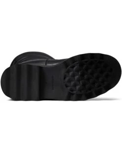 Aerosoles Boots Women Schade -AEROSOLES Sales 510aLaCB3fL. AC SR736920