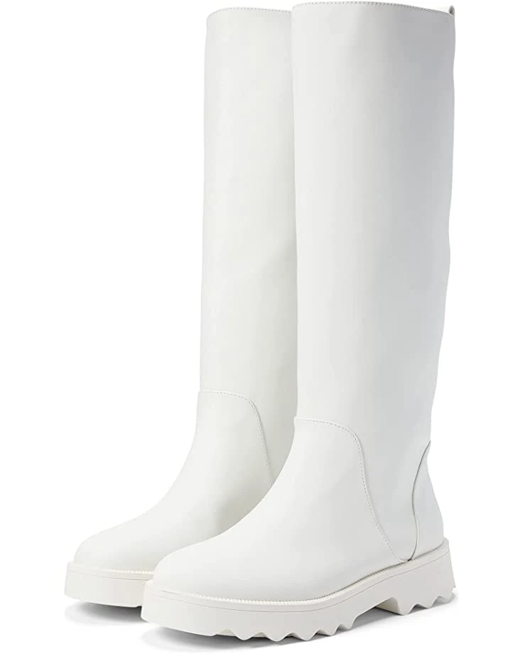Aerosoles Boots Women Slalom 10 Aerosoles Boots Women Slalom - Image 8