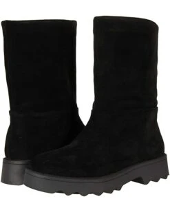 Aerosoles Boots Women Simple