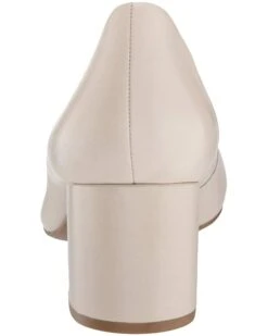 Aerosoles Heels Women Eye Candy -AEROSOLES Sales 512InTwy2EL. AC SR736920