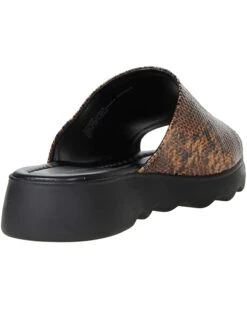 Aerosoles Sandals Women Wanza -AEROSOLES Sales 512eaKniA8L. AC SR736920