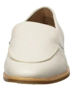 Aerosoles Loafers Women East Side 16 Aerosoles Loafers Women East Side -AEROSOLES Sales 513naTiBeL. AC SR736920