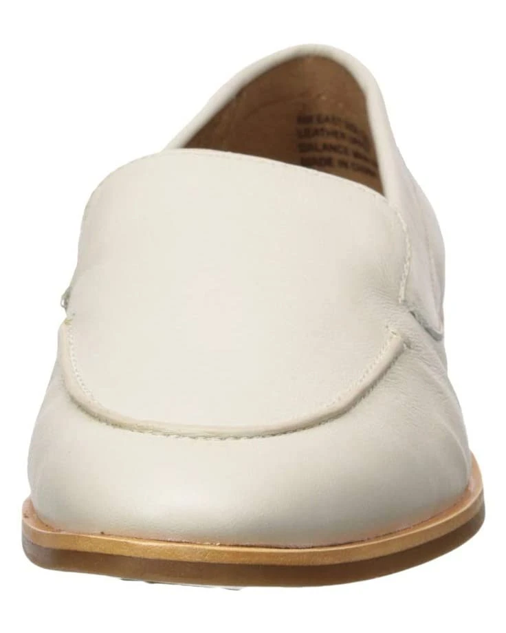 Aerosoles Loafers Women East Side 9 Aerosoles Loafers Women East Side - Image 7