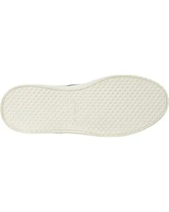 Aerosoles Sneakers & Athletic Shoes Women Zilla 12 Aerosoles Sneakers & Athletic Shoes Women Zilla -AEROSOLES Sales 5140dgmJrmL. AC SR736920