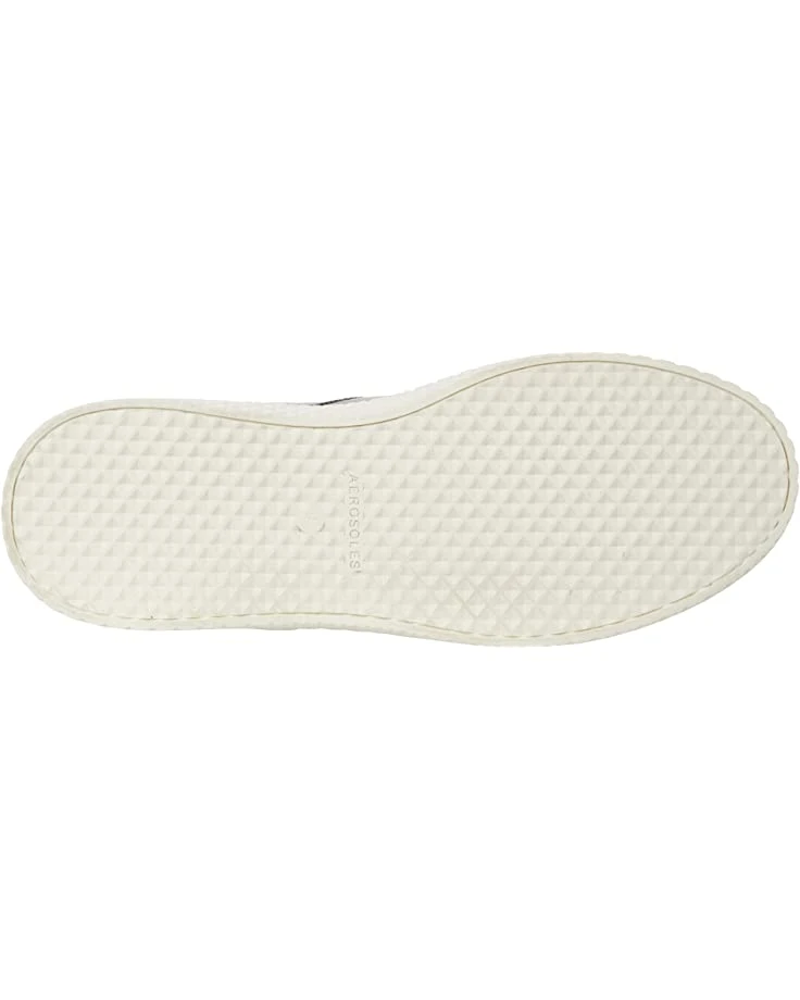 Aerosoles Sneakers & Athletic Shoes Women Zilla 5 Aerosoles Sneakers & Athletic Shoes Women Zilla - Image 3