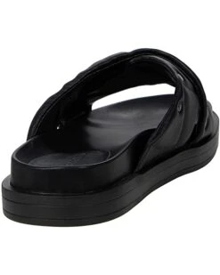 Aerosoles Sandals Women Lina WS -AEROSOLES Sales 515yDuzKkOS. AC SR736920