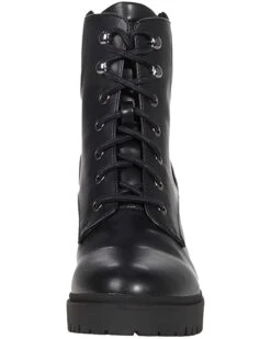 Aerosoles Boots Women Esen 13 Aerosoles Boots Women Esen -AEROSOLES Sales 516G pKGx3L. AC SR736920