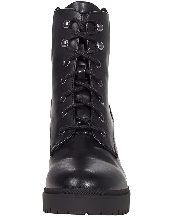 Aerosoles Boots Women Esen 8 Aerosoles Boots Women Esen - Image 6