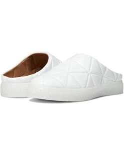 Aerosoles Sneakers & Athletic Shoes Women Ella -AEROSOLES Sales 517ZHJbWMlL. AC SR736920