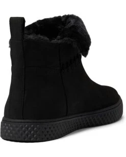 Aerosoles Boots Women Zima -AEROSOLES Sales 519Ha2C51WL. AC SR736920