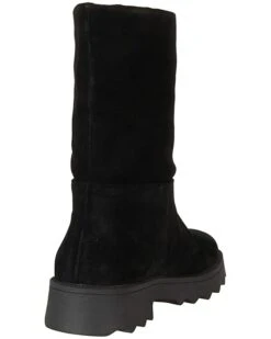 Aerosoles Boots Women Simple -AEROSOLES Sales 51A8k8L47xS. AC SR736920