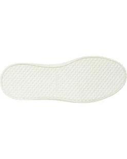 Aerosoles Sneakers & Athletic Shoes Women Zia -AEROSOLES Sales 51BLd9zXg0L. AC SR736920