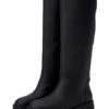 Aerosoles Boots Women Slalom -AEROSOLES Sales 51BbnAhru2L. AC SR736920