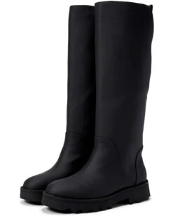 Aerosoles Boots Women Slalom