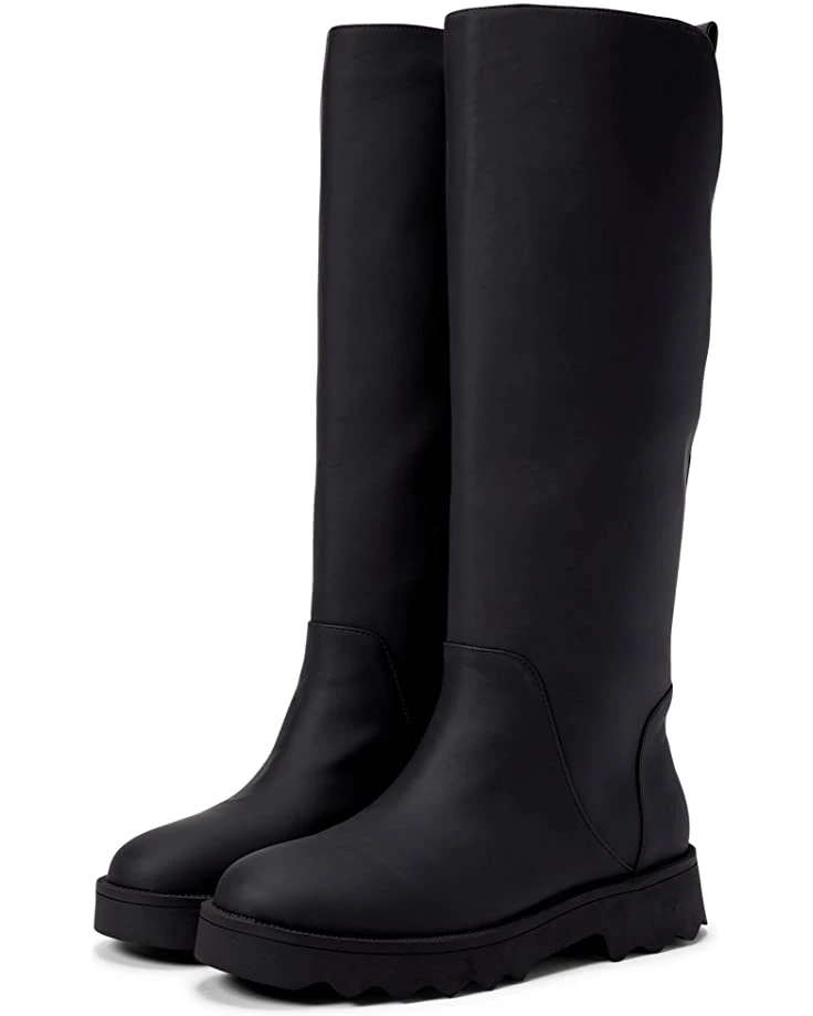 Aerosoles Boots Women Slalom 3 Aerosoles Boots Women Slalom