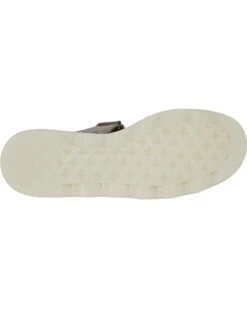 Aerosoles Sandals Women Willow -AEROSOLES Sales 51BbsOrn9gL. AC SR736920