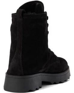 Aerosoles Boots Women Steph -AEROSOLES Sales 51BjaDKkT1L. AC SR736920