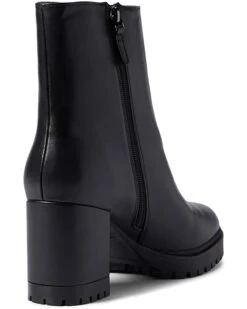 Aerosoles Boots Women Ellie -AEROSOLES Sales 51CoR1KwE7L. AC SR736920