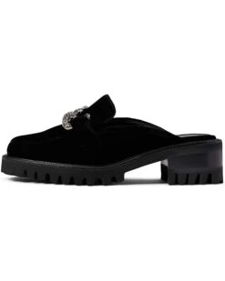 Aerosoles Loafers Women Lowery -AEROSOLES Sales 51D3viOpLL. AC SR736920