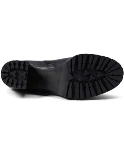 Aerosoles Boots Women Ellie -AEROSOLES Sales 51D9oEhYFtL. AC SR736920