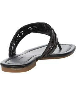 Aerosoles Sandals Women Solei -AEROSOLES Sales 51DSJHnHG0L. AC SR736920