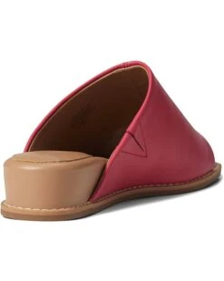 Aerosoles Heels Women Yorketown -AEROSOLES Sales 51DTimL3RGL. AC SR736920