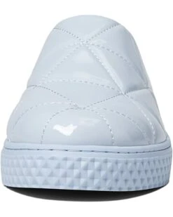 Aerosoles Sneakers & Athletic Shoes Women Ella -AEROSOLES Sales 51FR1eaoSBL. AC SR736920