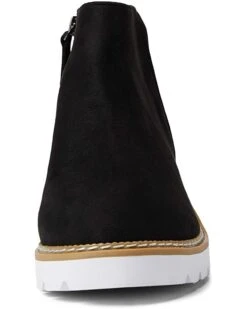 Aerosoles Boots Women Quinn -AEROSOLES Sales 51Gy NGTX4L. AC SR736920