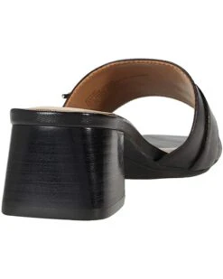 Aerosoles Heels Women Evvie -AEROSOLES Sales 51JSJ4HXT6S. AC SR736920