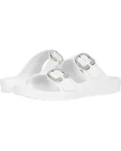 Aerosoles Sandals Women Joy 23 Aerosoles Sandals Women Joy -AEROSOLES Sales 51KccV5vdAS. AC SR736920