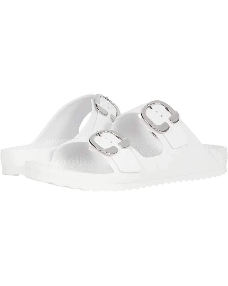 Aerosoles Sandals Women Joy 13 Aerosoles Sandals Women Joy - Image 11