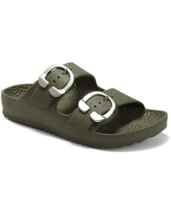 Aerosoles Sandals Women Joy 21 Aerosoles Sandals Women Joy -AEROSOLES Sales 51LQ6yOjoL. AC SR736920