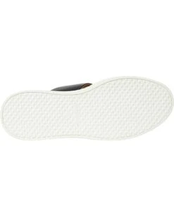 Aerosoles Heels Women Zeff 12 Aerosoles Heels Women Zeff -AEROSOLES Sales 51MK3aiZMfL. AC SR736920