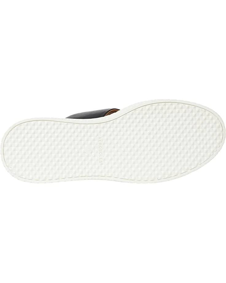 Aerosoles Heels Women Zeff 5 Aerosoles Heels Women Zeff - Image 3