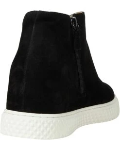 Aerosoles Sneakers & Athletic Shoes Women Zia -AEROSOLES Sales 51NsIiUkKPL. AC SR736920