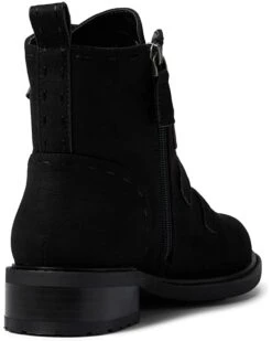 Aerosoles Boots Women Arezzo -AEROSOLES Sales 51RHbUx2zGL. AC SR736920