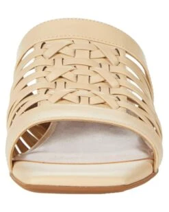 Aerosoles Heels Women Evette -AEROSOLES Sales 51T8qKX00WS. AC SR736920