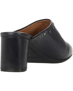 Aerosoles Heels Women Makayla WS -AEROSOLES Sales 51TIFli66L. AC SR736920