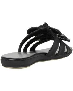 Aerosoles Sandals Women Warwick -AEROSOLES Sales 51UFY0b1MdS. AC SR736920