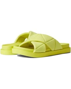 Aerosoles Sandals Women Linney -AEROSOLES Sales 51Ue5YYWbkL. AC SR736920