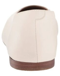 Aerosoles Flats Women Front Runner 14 Aerosoles Flats Women Front Runner -AEROSOLES Sales 51X0T RNAWL. AC SR736920