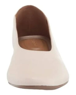 Aerosoles Flats Women Front Runner 16 Aerosoles Flats Women Front Runner -AEROSOLES Sales 51XcMSwYKFL. AC SR736920