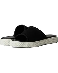 Aerosoles Heels Women Evon