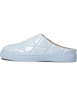 Aerosoles Sneakers & Athletic Shoes Women Ella -AEROSOLES Sales 51YrrzU8XvL. AC SR736920