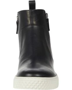 Aerosoles Sneakers & Athletic Shoes Women Zilla 15 Aerosoles Sneakers & Athletic Shoes Women Zilla -AEROSOLES Sales 51ZLV7ZsK0L. AC SR736920