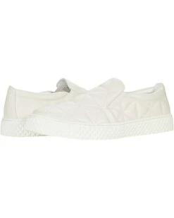 Aerosoles Sneakers & Athletic Shoes Women Erin 15 Aerosoles Sneakers & Athletic Shoes Women Erin -AEROSOLES Sales 51ZM8G2HRuS. AC SR736920