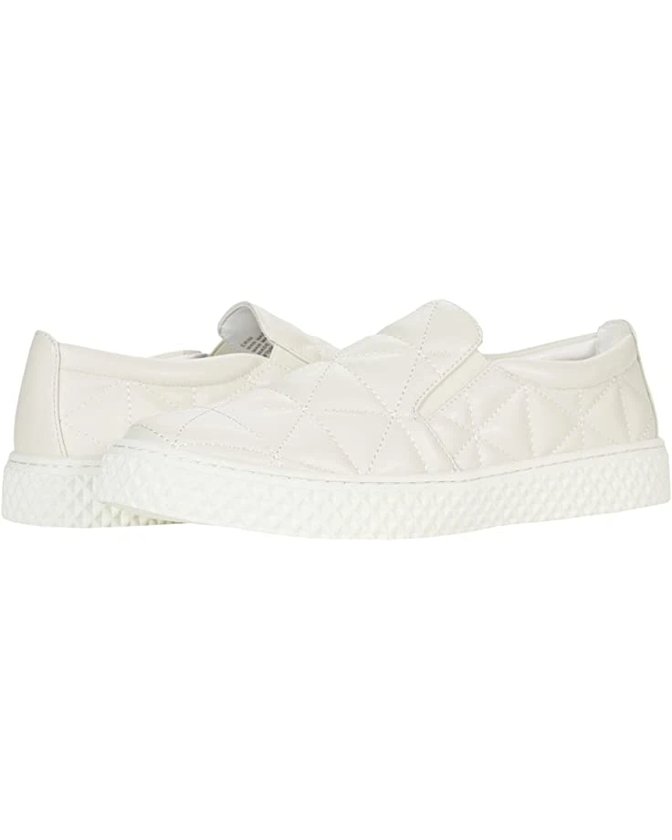 Aerosoles Sneakers & Athletic Shoes Women Erin 9 Aerosoles Sneakers & Athletic Shoes Women Erin - Image 7