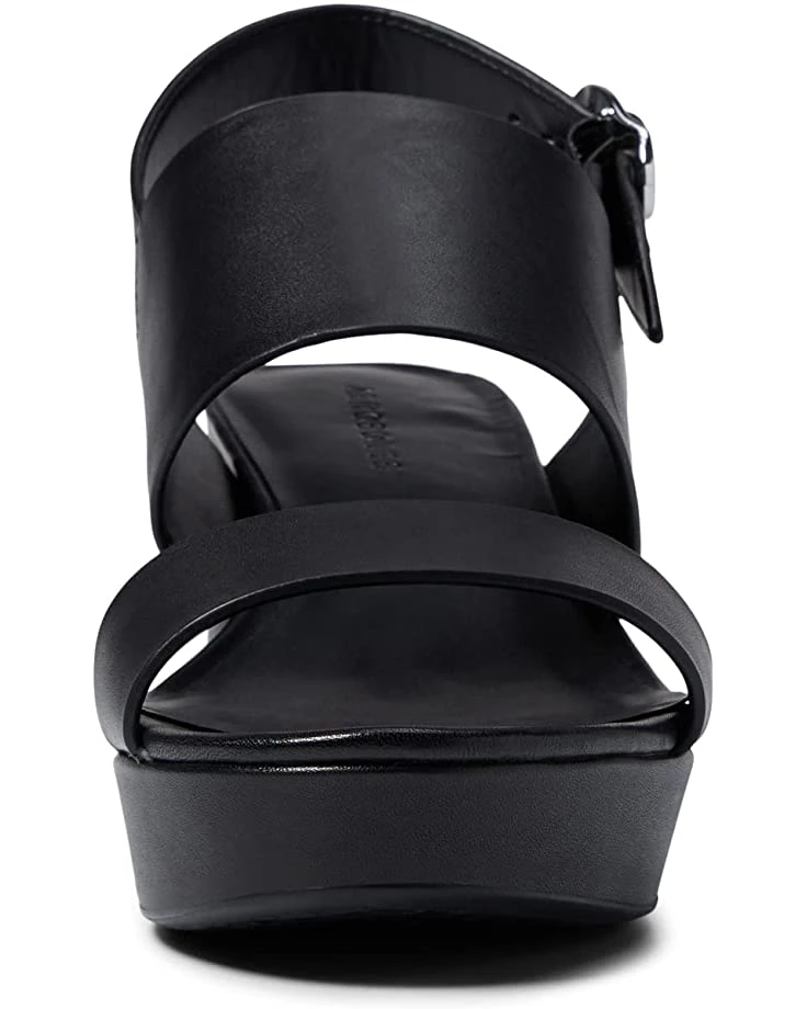 Aerosoles Heels Women Camera 4 Aerosoles Heels Women Camera - Image 2